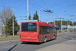 407 КБ