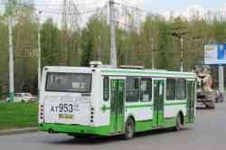 350 КБ