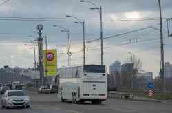 388 КБ
