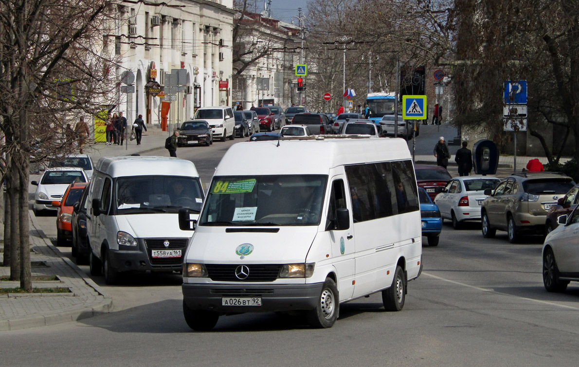 Автобус 16 севастополь. Mercedes-Benz Sprinter 312 fotobus. Mercedes-Benz Sprinter Севастополь. Mercedes Benz Sprinter Sevastopol a331at92.