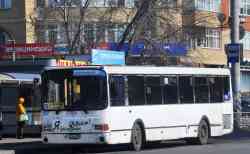 455 КБ