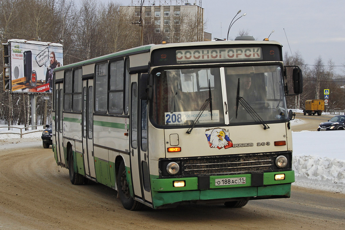 402 автобус никулино котельники