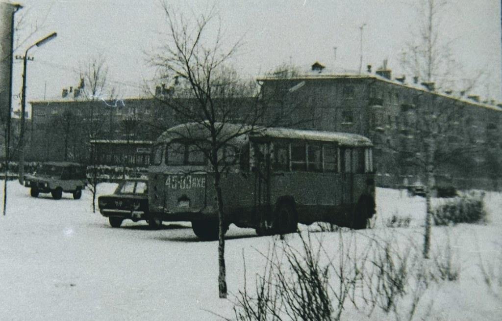 Архангельская область — Разные фотографии