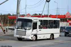 317 КБ