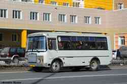 293 КБ