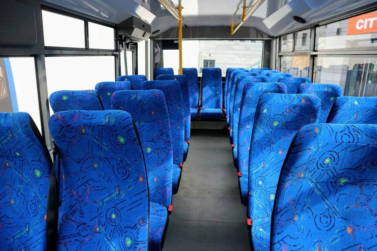 Запорожская область, ЗАЗ A08A1В № т4 ХА 6681