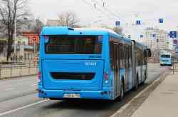 442 КБ