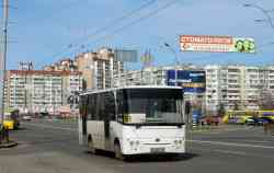 283 КБ