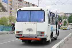 251 КБ