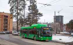 498 КБ