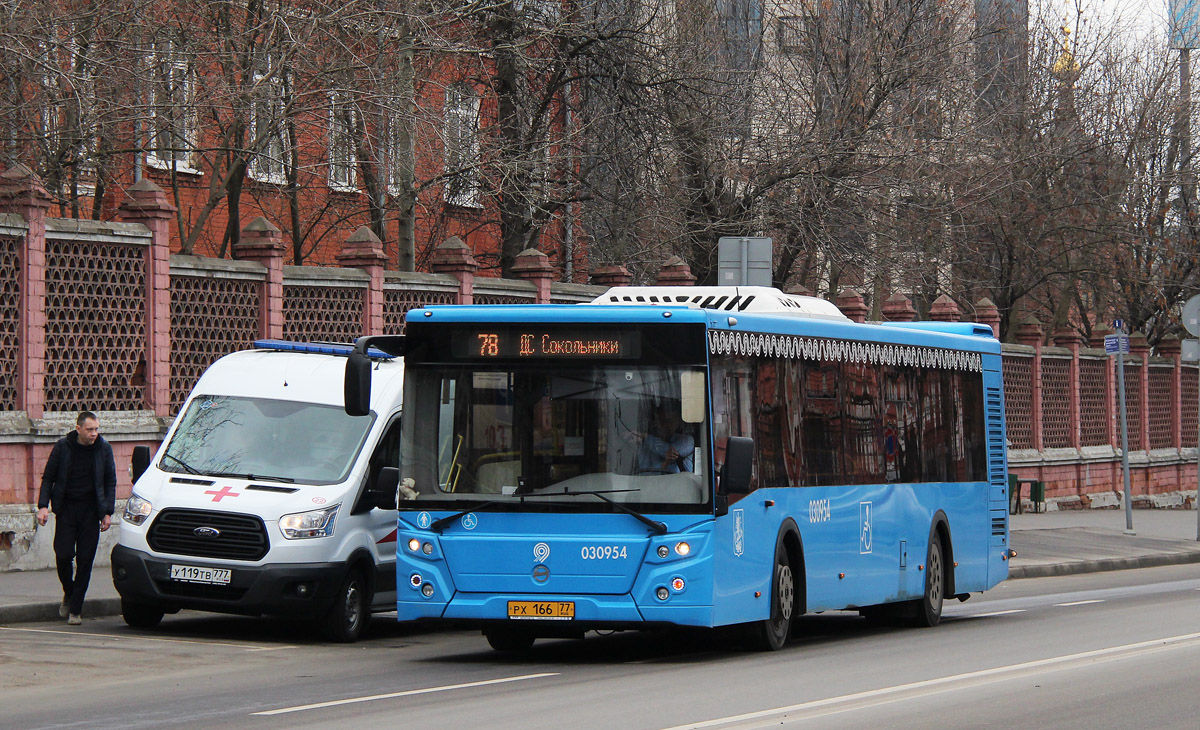 Автобус м 78. ЛИАЗ 5292.78. ЛИАЗ-5292 автобус м78. Автобус 78. Автобус 78 Москва.