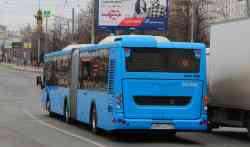 373 КБ