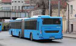 397 КБ