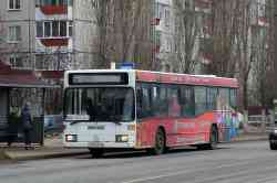 497 КБ