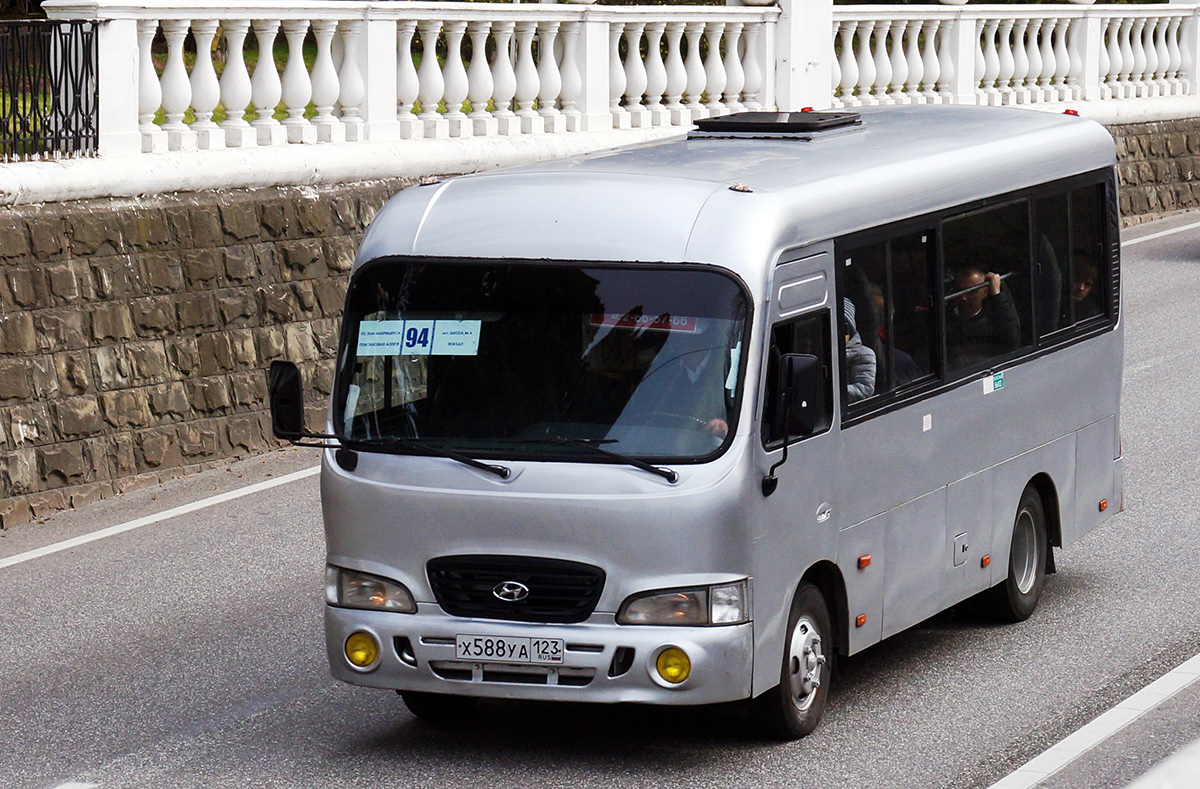 Автобус хендай. Hyundai County SWB c08. Hyundai County (хёндэ Каунти). Hyundai County SWB (ТАГАЗ). Hyundai County 3.9.