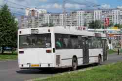 473 КБ