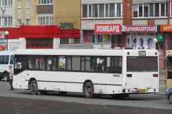 487 КБ