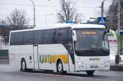 357 КБ