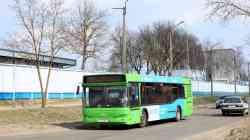 491 КБ