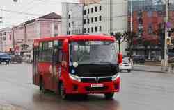 437 КБ