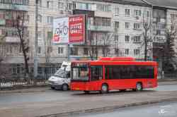 471 КБ