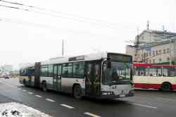 298 КБ