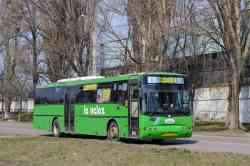 326 КБ