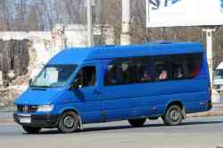 473 КБ