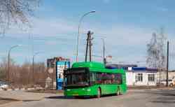 376 КБ