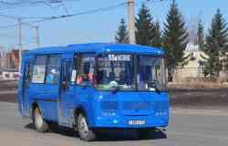 432 КБ