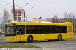 485 КБ