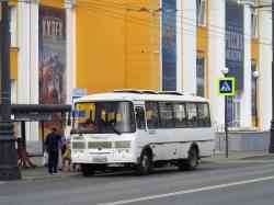 481 КБ