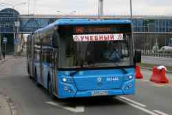 317 КБ