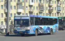 326 КБ