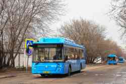 487 КБ