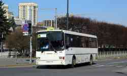 496 КБ