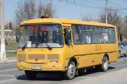 387 КБ