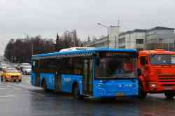 320 КБ