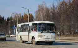 483 КБ