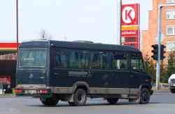 452 КБ