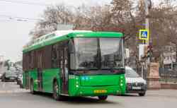 345 КБ