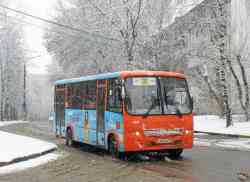 498 КБ