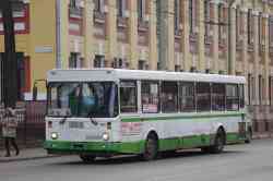 270 КБ