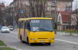 489 КБ