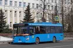 497 КБ