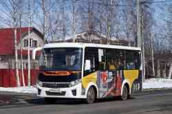 498 КБ