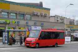 464 КБ