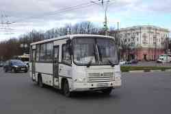 271 КБ