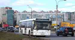 478 КБ