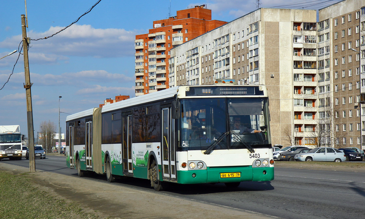 Все Фотографии Санкт Петербург Фотобус Аварии